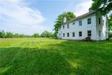 1516 Lake Road - Photo 23