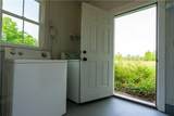 1516 Lake Road - Photo 24