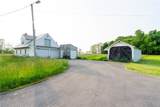 1516 Lake Road - Photo 26