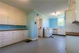 1516 Lake Road - Photo 28
