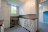 1516 Lake Road - Photo 29