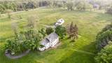 1516 Lake Road - Photo 3