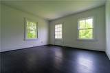 1516 Lake Road - Photo 30