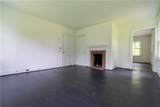 1516 Lake Road - Photo 31