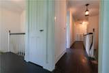 1516 Lake Road - Photo 32