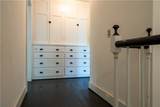 1516 Lake Road - Photo 33