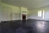 1516 Lake Road - Photo 34