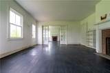 1516 Lake Road - Photo 35