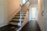1516 Lake Road - Photo 37