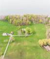 1516 Lake Road - Photo 4