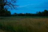 1516 Lake Road - Photo 43