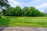 1516 Lake Road - Photo 5