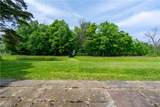 1516 Lake Road - Photo 7