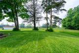 1516 Lake Road - Photo 9