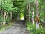  Breesport Road - Photo 1