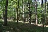  Breesport Road - Photo 10