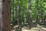  Breesport Road - Photo 11