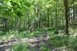  Breesport Road - Photo 12