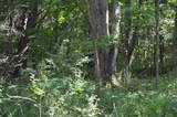  Breesport Road - Photo 13