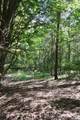  Breesport Road - Photo 14