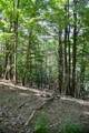  Breesport Road - Photo 15