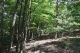 Breesport Road - Photo 16