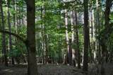  Breesport Road - Photo 17