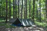  Breesport Road - Photo 18