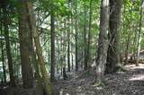  Breesport Road - Photo 20