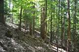  Breesport Road - Photo 21