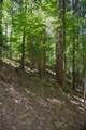  Breesport Road - Photo 22