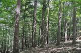  Breesport Road - Photo 26