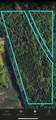  Breesport Road - Photo 29