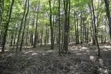  Breesport Road - Photo 4