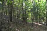  Breesport Road - Photo 6