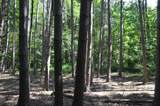  Breesport Road - Photo 8