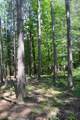  Breesport Road - Photo 9