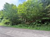 7420 Feather Street - Photo 1