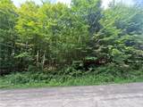 7420 Feather Street - Photo 2