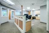 1157 Fairport Road - Photo 13