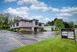 1157 Fairport Road - Photo 2