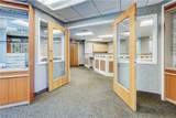 1157 Fairport Road - Photo 20