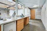 1157 Fairport Road - Photo 26