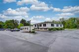 1157 Fairport Road - Photo 3