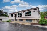1157 Fairport Road - Photo 4
