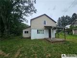 131 Main Street - Photo 1