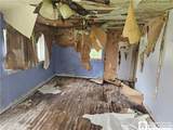 131 Main Street - Photo 10