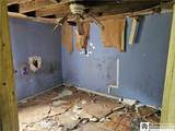 131 Main Street - Photo 11