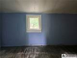 131 Main Street - Photo 13
