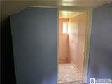 131 Main Street - Photo 14
